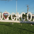 Em fevereiro, Cacoal foi destaque em programa de televisão em rede nacional pelo Programa Partiu Amazônia, da Rede Globo. E a reportagem destacou aspectos históricos, culturais e naturais que fazem dessa cidade um lugar único na região.